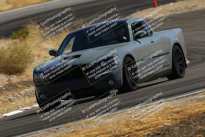 media/Oct-12-2024-West Coast Racing (Sat) [[0577238237]]/Green Combined/Session 3 (Turn 4a)/